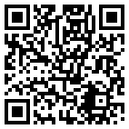 QR Code for Vigansky Team in Kenosha, WI 53142