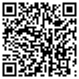 QR Code for Village Clothier in Sister Bay, WI 54234