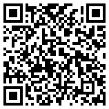 QR Code for Visible Changes in Coleman, WI 54112
