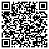 QR Code for Visitor Information Centers in Milwaukee, WI 53202