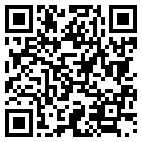 QR Code for Wt Corp in Waukesha, WI 53189