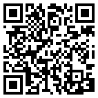 QR Code for Walgreens in Franklin, WI 53132