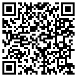 QR Code for Walmart Photo Printing in Delavan, WI 53115