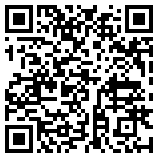 QR Code for Warden Clifford J D CH FC Clu in La Crosse, WI 54601