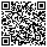 QR Code for Waterloo Mobile Mart in Waterloo, WI 53594