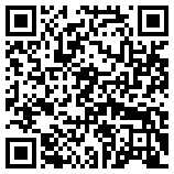 QR Code for Wealth Enhancement in Eau Claire, WI 54701