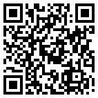 QR Code for Wegher Ann M in Portage, WI 53901