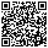 QR Code for Weishaar Family Farms in Westfield, WI 53964