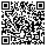 QR Code for What Ever Develops in Mount Horeb, WI 53572