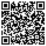 QR Code for Whetstone's Antiques in Wisconsin Rapids, WI 54494