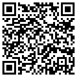 QR Code for Whitecap Mt in Upson, WI 54565