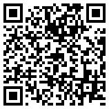 QR Code for World Class Tattoo's in Milwaukee, WI 53215