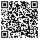 QR Code for Worzella Donald E Office in Plover, WI 54467