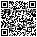 QR Code for Yahara Materials in WAUNAKEE, WI 53597