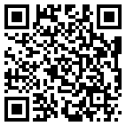 QR Code for 2ND Wind in Madison, WI 53719