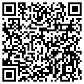 QR Code for A - d - t - 24 Hr Alarm and Security Customer Service in Milwaukee, WI 53202