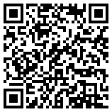 QR Code for Abby's Heating & Ac in Menasha, WI 54952