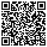 QR Code for Able Distributing in Appleton, WI 54911