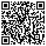 QR Code for About Body Massage Therapy in Green Bay, WI 54304