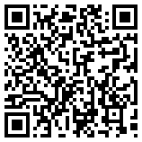 QR Code for Ace Bus and Limo in Oregon, WI 53575