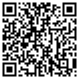 QR Code for Adame Pallets in Madison, WI 53704