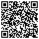 QR Code for Adt Security Services in Green Bay, WI 54303
