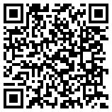 QR Code for Advantage Engineering in Monroe, WI 53566