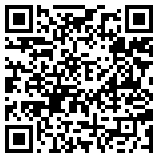 QR Code for Advantage Lock & Key in Portage, WI 53901