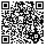 QR Code for Affordable Locksmith, in Oak Creek, WI 53154