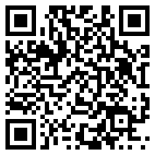 QR Code for Ageis Therapy in Middleton, WI 53562