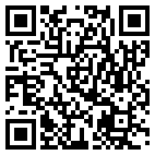 QR Code for Agstat in Madison, WI 53713