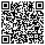 QR Code for Akre Enterprises in Eau Claire, WI 54703