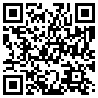 QR Code for Alan Lenske in Pewaukee, WI 53072