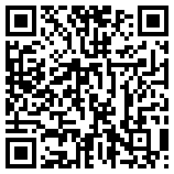 QR Code for Pjm Solutions in Centuria, WI 54824