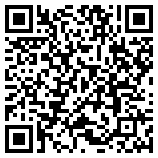 QR Code for Amc Services in Franksville, WI 53126