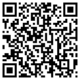 QR Code for American Motel in Franklin, WI 53132