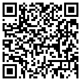 QR Code for Anchor Bank in Milwaukee, WI 53221