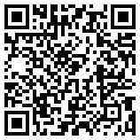 QR Code for Animal World Adventures in Oconomowoc, WI 53066