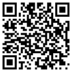 QR Code for Aniwa Gear in Aniwa, WI 54408