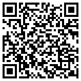 QR Code for Apex Embedded Systems in Monona, WI 53716