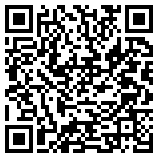 QR Code for Apis Logistic in IXONIA, WI 53036