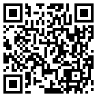 QR Code for A Ra 019 in Stevens Point, WI 54481