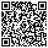 QR Code for Area Electric in Chippewa Falls, WI 54729