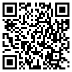 QR Code for Ark Alloy in Reedsburg, WI 53959