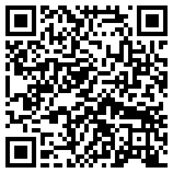 QR Code for Associated Bank in Madison, WI 53714