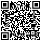 QR Code for Bagin in Slinger, WI 53086