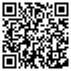 QR Code for The Bait Shack in Merrillan, WI 54754