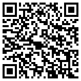 QR Code for Baldwin Area Medical Center in Baldwin, WI 54002