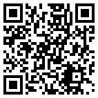 QR Code for Bartelt Amber in Athens, WI 54411