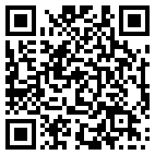 QR Code for Bicycle Outlet in Oshkosh, WI 54904